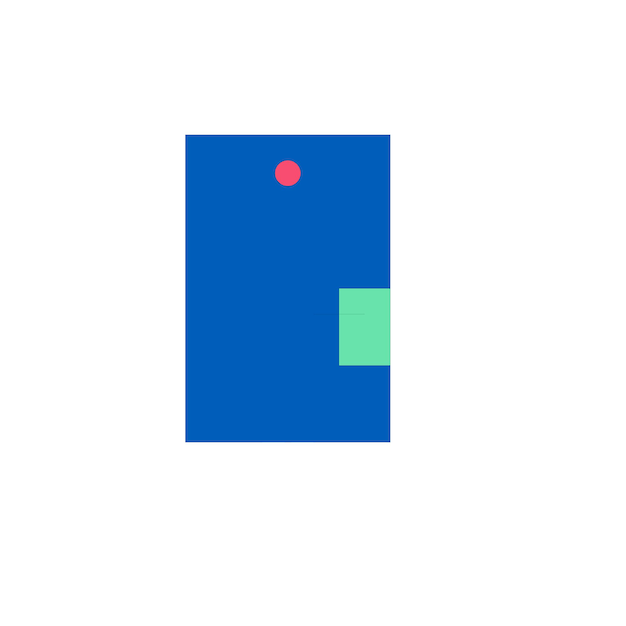 Vyšívanie rukami — remeslo a inšpirácia logo